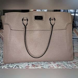 IAITU Shoulder Laptop Bag/Tote